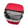 Vaude Aqua Back Pro Single - Pannier | Hardloop