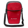 Vaude Aqua Back Pro Single - Pannier | Hardloop