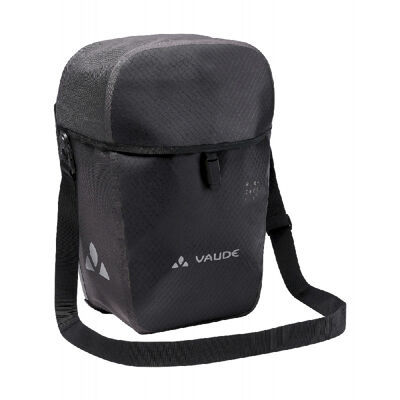 Aqua Commute Single - Torba rowerowa