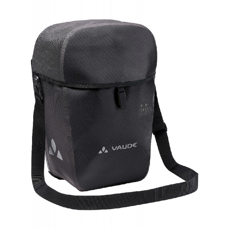 Vaude Aqua Commute Single - Torba rowerowa | Hardloop