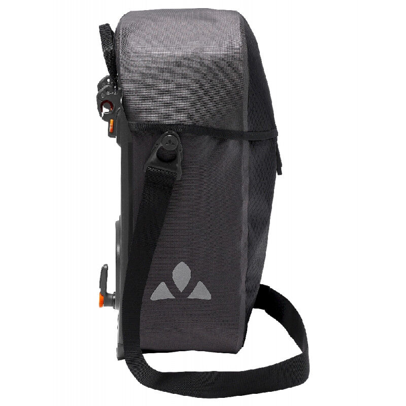 Vaude Aqua Commute Single - Sacoche vélo | Hardloop