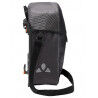 Vaude Aqua Commute Single - Fietstas | Hardloop