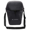 Vaude Aqua Commute Single - Bolsa Bicicleta | Hardloop