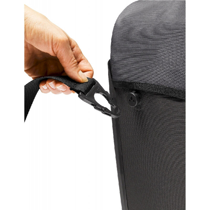 Vaude Aqua Commute Single - Sacoche vélo | Hardloop