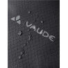 Vaude Aqua Commute Single - Fietstas | Hardloop