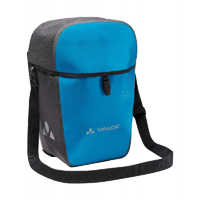 Aqua Commute Single - Bolsa Bicicleta
