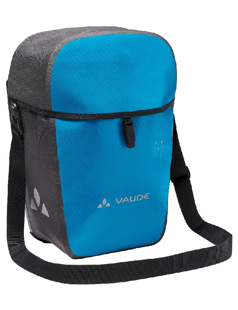 Vaude deals aqua panniers