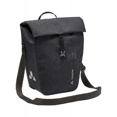 ReCycle Commute Single - Bolsa Bicicleta