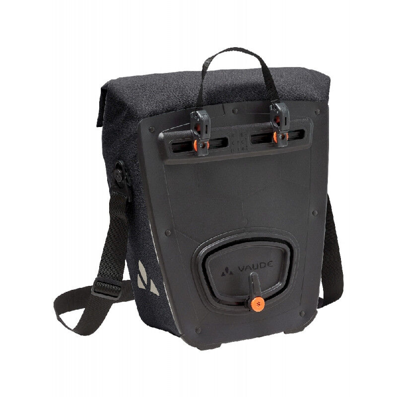 Vaude ReCycle Commute Single - Pannier | Hardloop