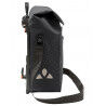 Vaude ReCycle Commute Single - Bolsa Bicicleta | Hardloop