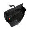Vaude ReCycle Commute Single - Bolsa Bicicleta | Hardloop