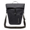 Vaude ReCycle Commute Single - Bolsa Bicicleta | Hardloop