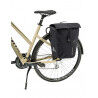 Vaude ReCycle Commute Single - Bolsa Bicicleta | Hardloop