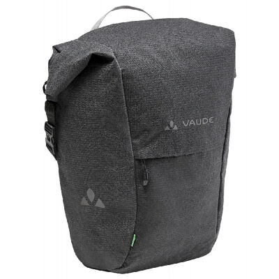 Road Master Roll-It Luminum - Fahrradtasche
