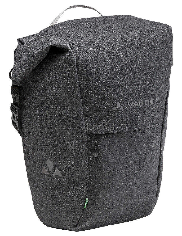 Vaude Road Master Roll-It Luminum - Sacoche vélo | Hardloop