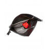 Vaude Road Master Roll-It Luminum - Bolsa Bicicleta | Hardloop