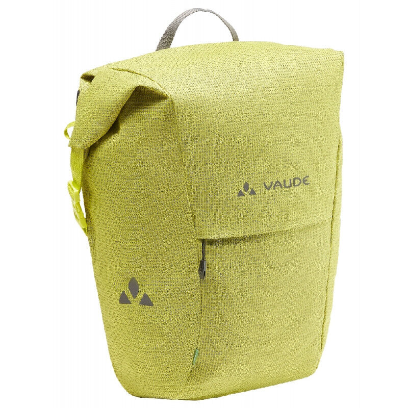 Road Master Roll-It Luminum - Bolsa Bicicleta
