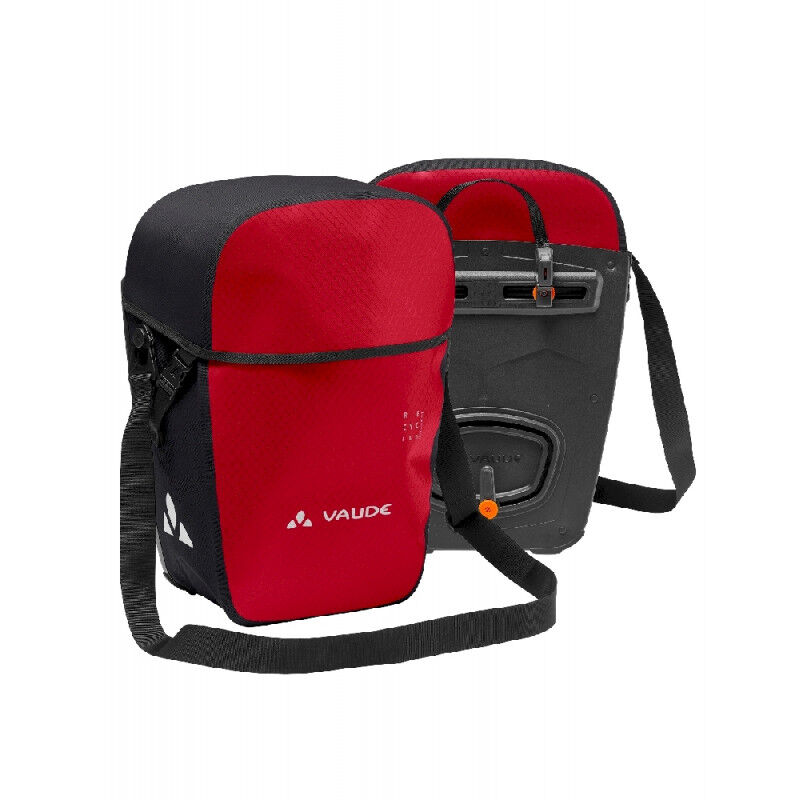 Aqua Back Pro - Bolsa Bicicleta