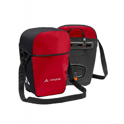 Aqua Back Pro - Torba rowerowa