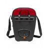 Vaude Aqua Back Pro - Fietstas | Hardloop