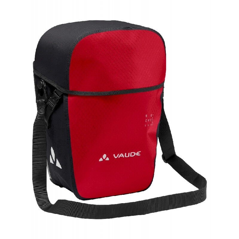 Vaude Aqua Back Pro - Fietstas | Hardloop