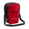 Vaude Aqua Back Pro - Fietstas | Hardloop