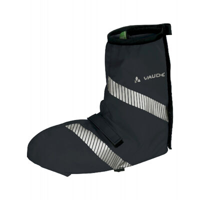 Luminum Bike Gaiter - Návleky