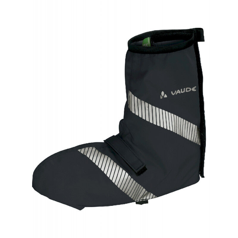 Luminum Bike Gaiter - Polainas