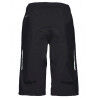 Vaude Moab Rain - Waterproof cycling trousers - Men's | Hardloop