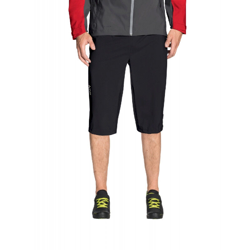 Vaude Moab Rain - Waterproof cycling trousers - Men's | Hardloop