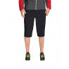 Vaude Moab Rain - Pantalones impermeables para ciclismo - Hombre | Hardloop