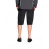 Vaude Moab Rain - Pantalon pluie vélo homme | Hardloop