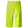 Neon Yellow