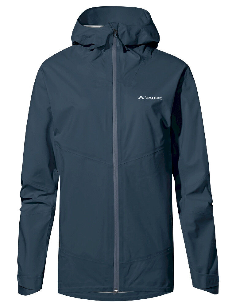 Vaude Croz 3L III - Veste hardshell homme | Hardloop