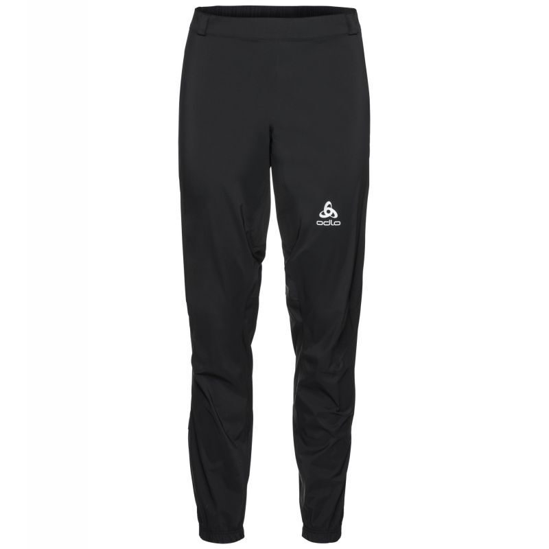 Odlo - Pants Morzine Rain - Pantaloni montagna - Uomo