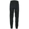 Odlo - Pants Morzine Rain - Pantaloni montagna - Uomo
