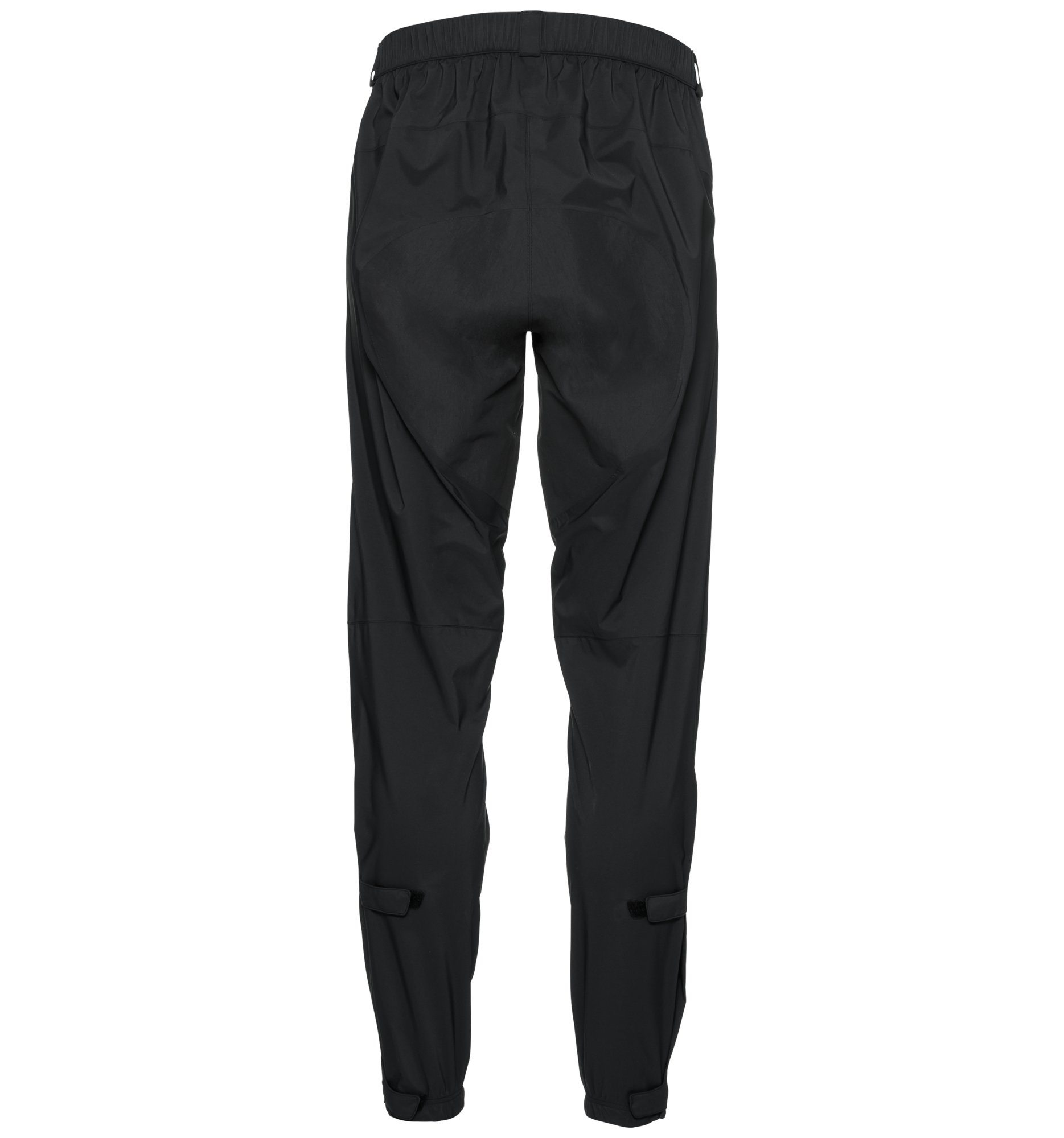 Odlo - Pants Morzine Rain - Pantaloni montagna - Uomo
