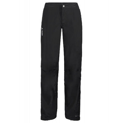 Yaras Rain III - Pantaloni impermeabili ciclismo - Donna