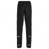 Vaude Yaras Rain III - Calça chuva ciclismo mulher | Hardloop