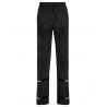 Vaude Yaras Rain III - Pantaloni impermeabili ciclismo - Uomo | Hardloop