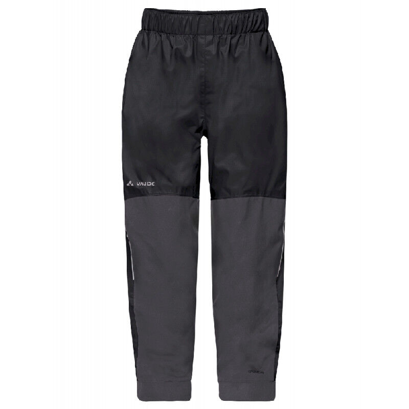 Pantalon pluie vélo discount vaude