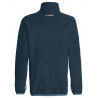 Vaude Pulex Jacket - Fleece jacket - Kid's | Hardloop