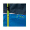 Vaude Turaco Jacket II - Hardshell jacket - Kids