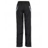 Vaude Luminum Pants II - Calça chuva ciclismo homem | Hardloop