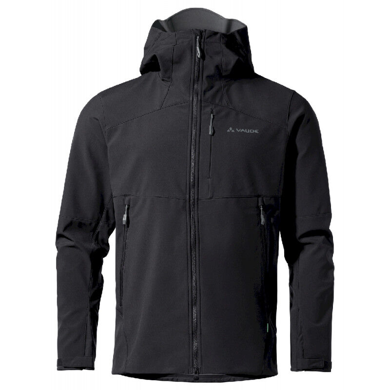 vaude jacken herren sale