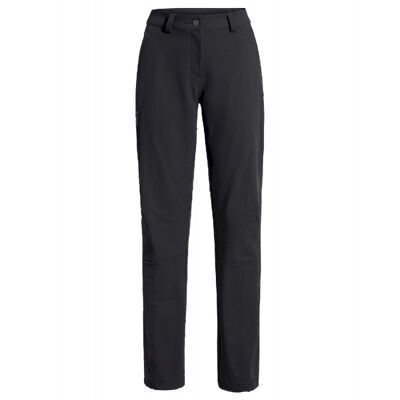 Strathcona Pants II - Pantalones de trekking - Mujer