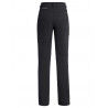 Vaude Strathcona Pants II - Trekkinghousut - Naiset | Hardloop