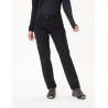 Vaude Strathcona Pants II - Trekkinghousut - Naiset | Hardloop