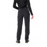 Vaude Strathcona Pants II - Pantalones de trekking - Mujer | Hardloop