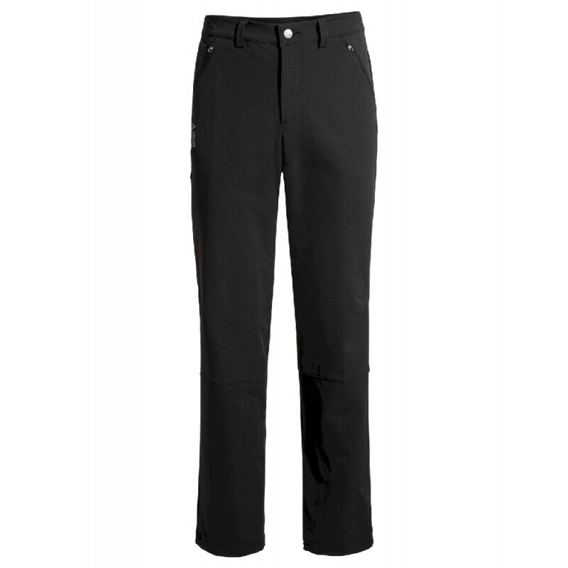 Strathcona Pants II - Calça de trekking homem